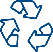 02 437475(1)_icon_Enviro.jpg